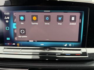 Voertuigafbeelding 43