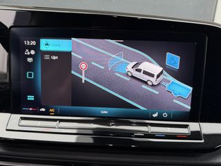 Voertuigafbeelding 44