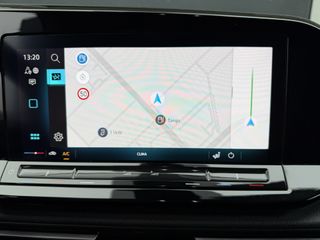 Voertuigafbeelding 45