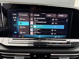 Voertuigafbeelding 46