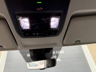 Voertuigafbeelding 48