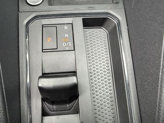 Voertuigafbeelding 49