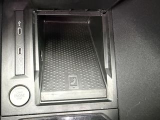 Voertuigafbeelding 50