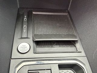 Voertuigafbeelding 51