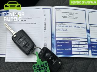 Voertuigafbeelding 27