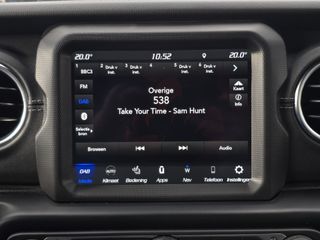 Voertuigafbeelding 21