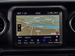 Voertuigafbeelding 26