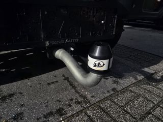 Voertuigafbeelding 27