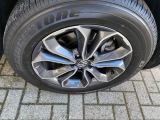 Voertuigafbeelding 5