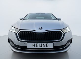 Voertuigafbeelding 3