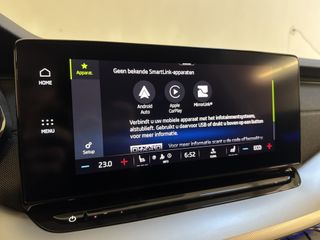 Voertuigafbeelding 34