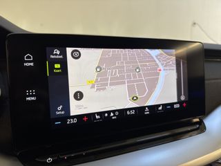 Voertuigafbeelding 35