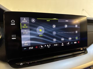 Voertuigafbeelding 36