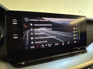 Voertuigafbeelding 38