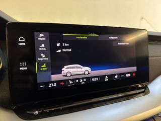 Voertuigafbeelding 39