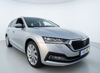 Voertuigafbeelding 43