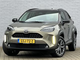 Voertuigafbeelding 1