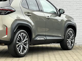 Voertuigafbeelding 10