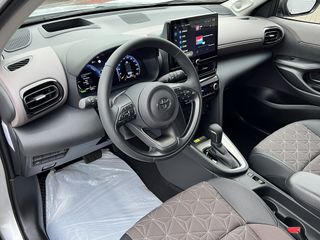 Voertuigafbeelding 11