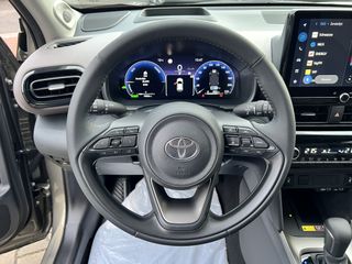 Voertuigafbeelding 15