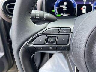 Voertuigafbeelding 16