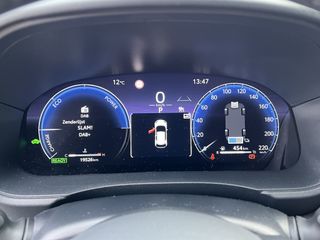 Voertuigafbeelding 20