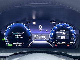 Voertuigafbeelding 21