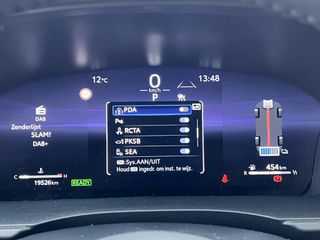 Voertuigafbeelding 23