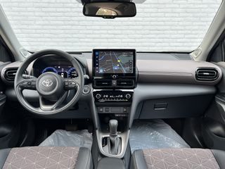 Voertuigafbeelding 25