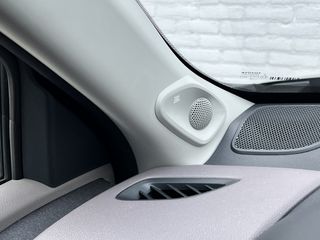 Voertuigafbeelding 26