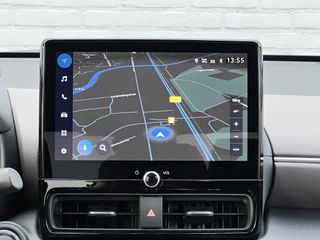 Voertuigafbeelding 29