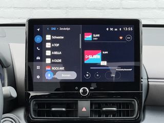 Voertuigafbeelding 30