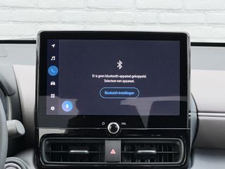 Voertuigafbeelding 31