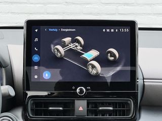 Voertuigafbeelding 32