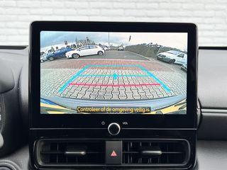 Voertuigafbeelding 33