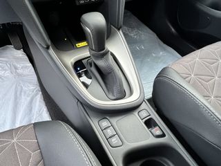 Voertuigafbeelding 35