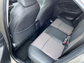 Voertuigafbeelding 36