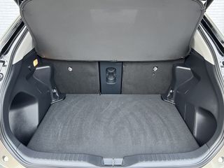 Voertuigafbeelding 38