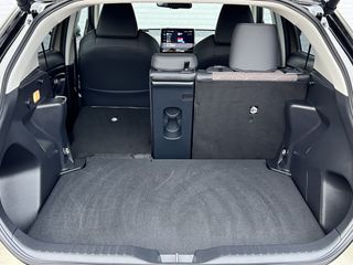 Voertuigafbeelding 39