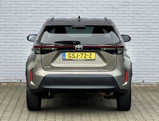 Voertuigafbeelding 7