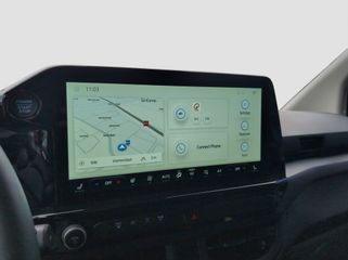 Voertuigafbeelding 22