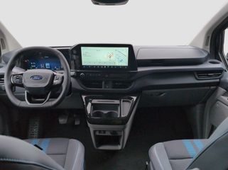 Voertuigafbeelding 26