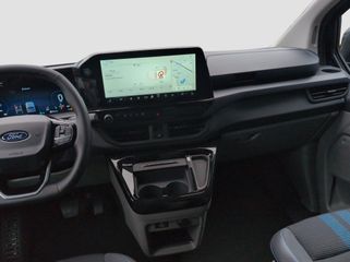 Voertuigafbeelding 27