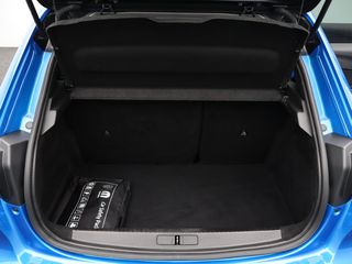 Voertuigafbeelding 31