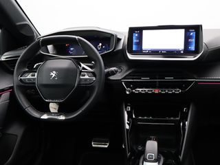 Voertuigafbeelding 33