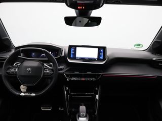 Voertuigafbeelding 34