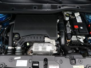 Voertuigafbeelding 35