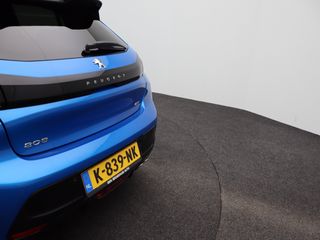 Voertuigafbeelding 38