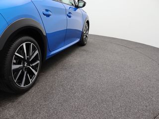 Voertuigafbeelding 40