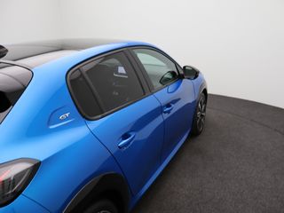 Voertuigafbeelding 41